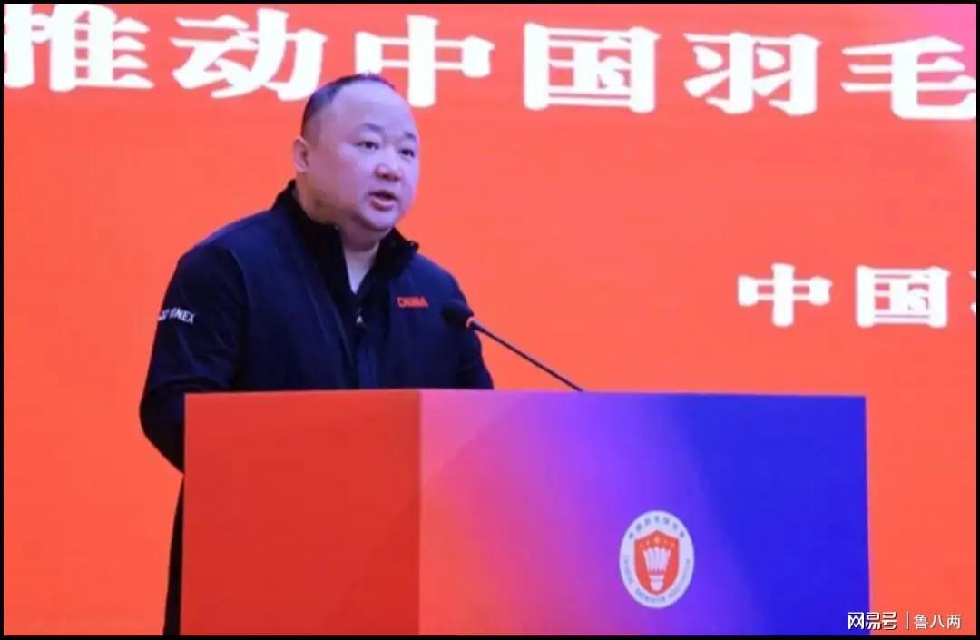 kaiyun-张军失联前的荒诞细节:老婆去要人